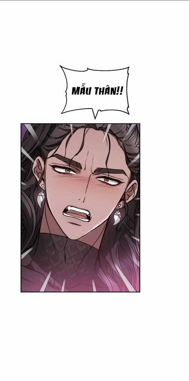 Cướp Dâu - Chapter 70.1 - Trang 16