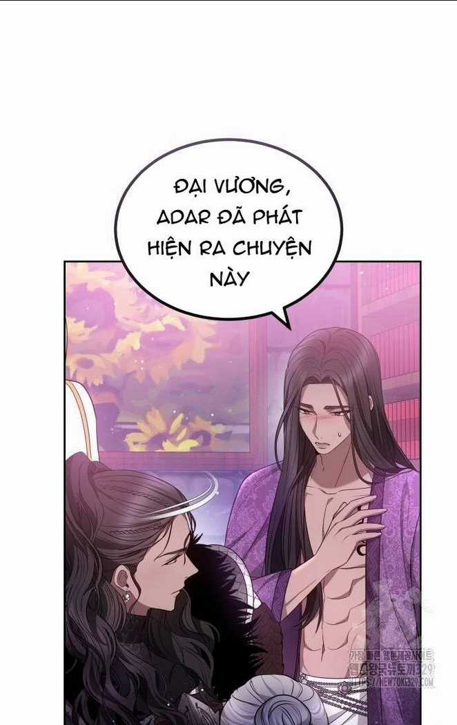 Cướp Dâu - Chapter 70.1 - Trang 20