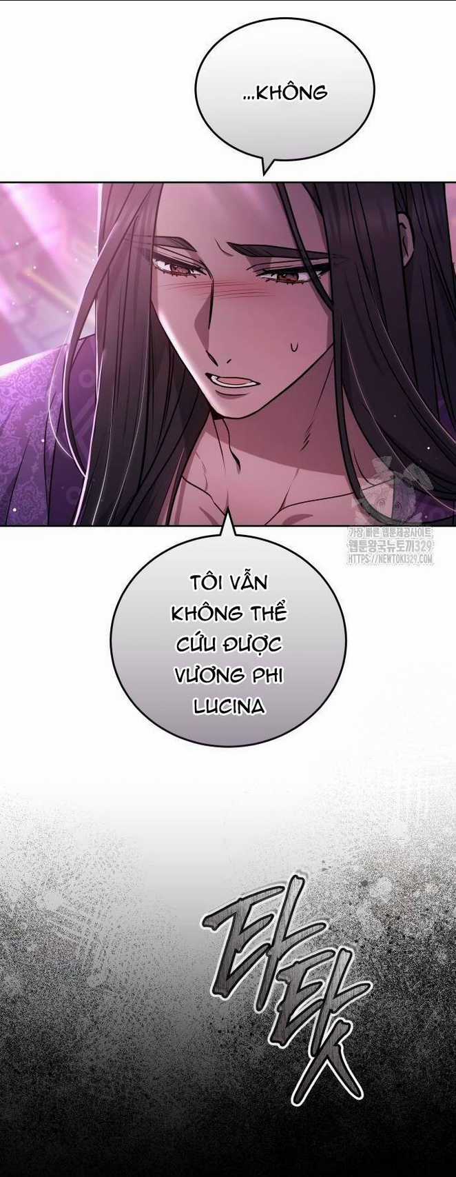 Cướp Dâu - Chapter 70.1 - Trang 27