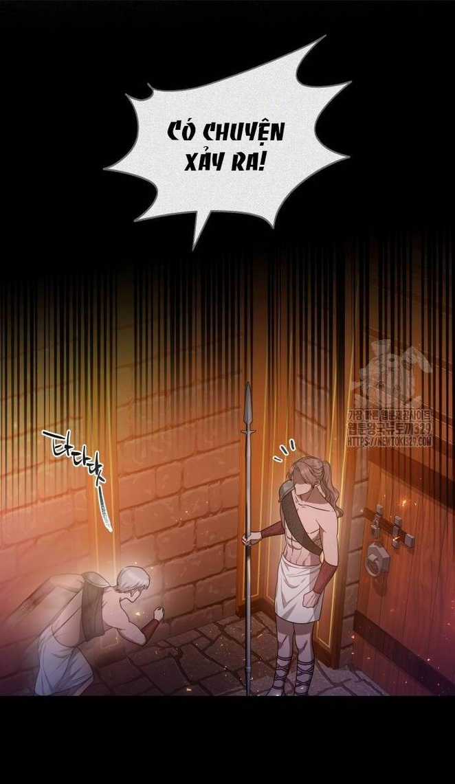 Cướp Dâu - Chapter 70.1 - Trang 28