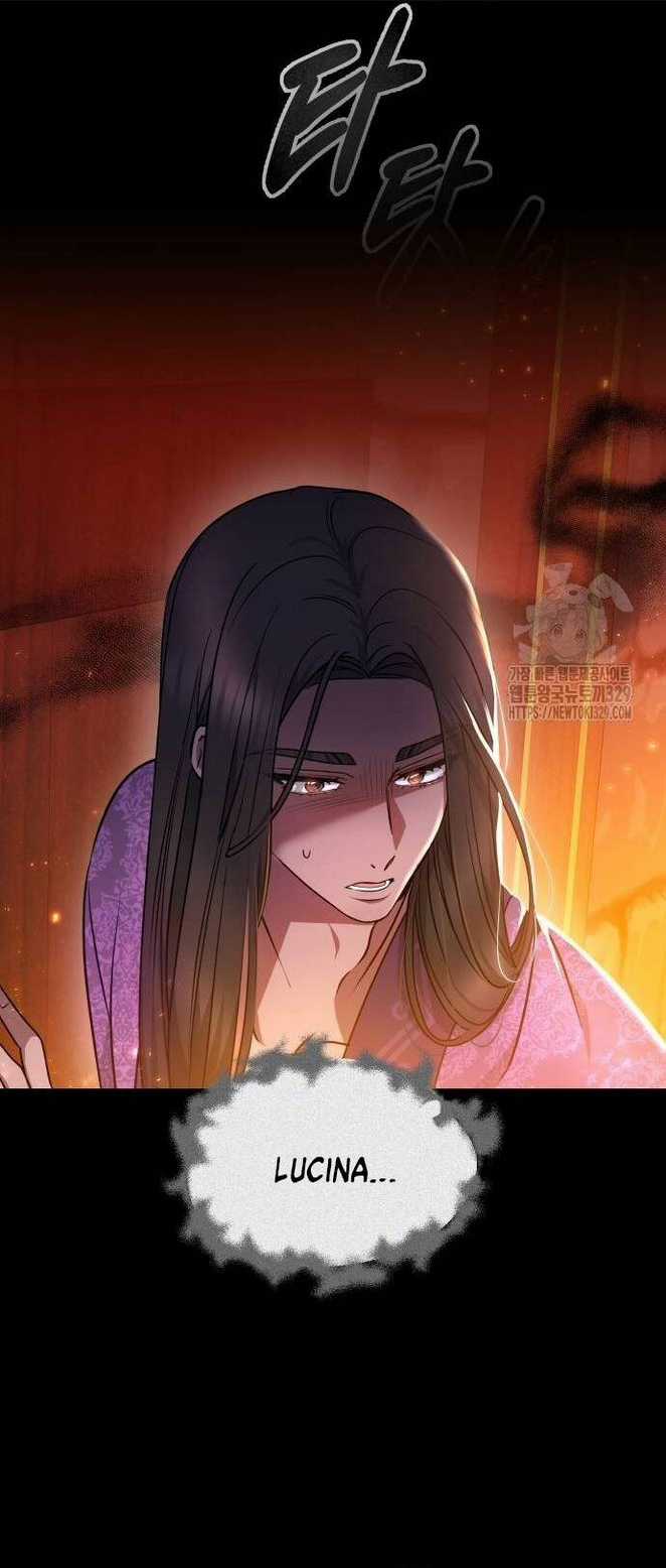 Cướp Dâu - Chapter 70.1 - Trang 34