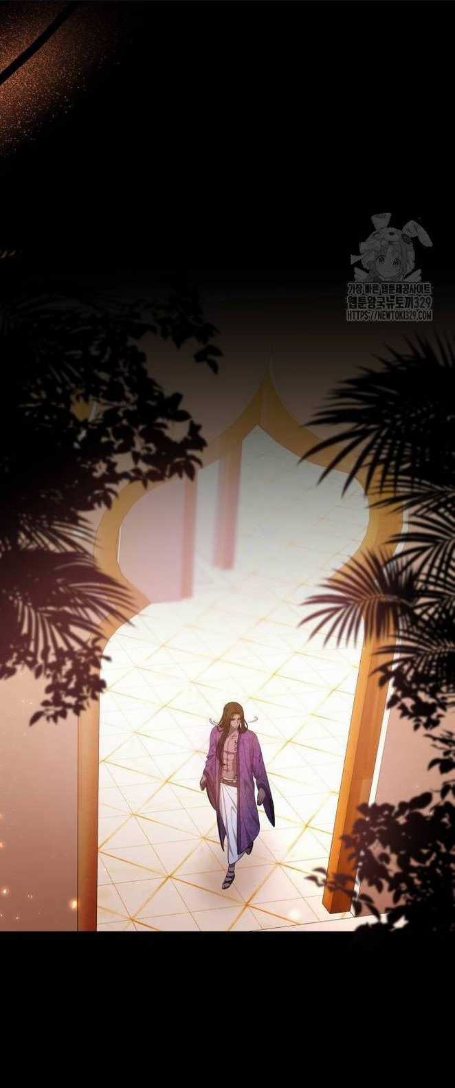 Cướp Dâu - Chapter 70.1 - Trang 36