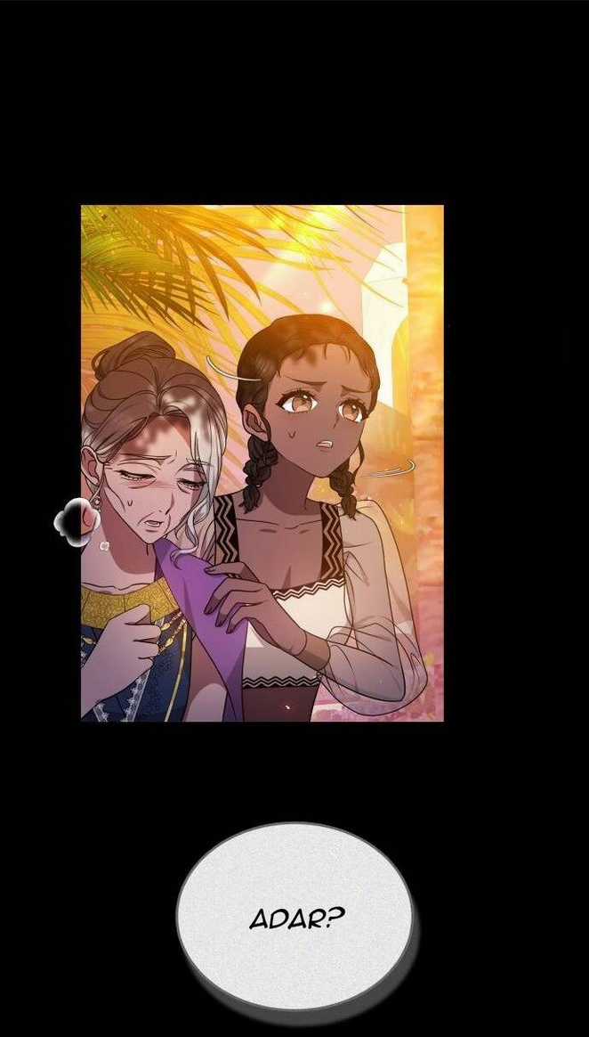 Cướp Dâu - Chapter 70.1 - Trang 37