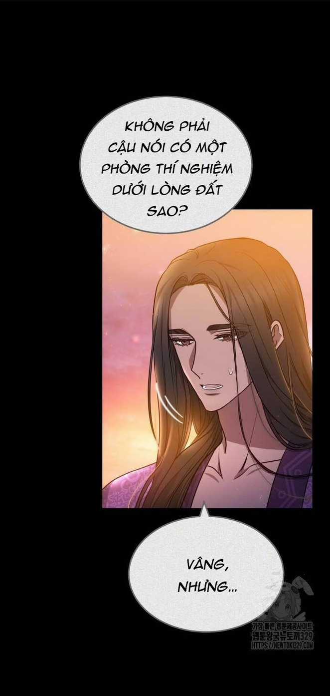 Cướp Dâu - Chapter 70.1 - Trang 40