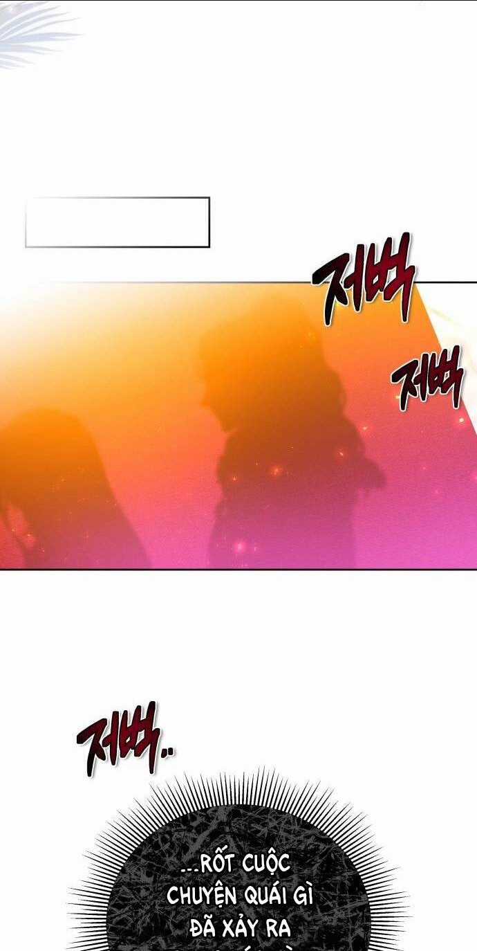 Cướp Dâu - Chapter 70.1 - Trang 5