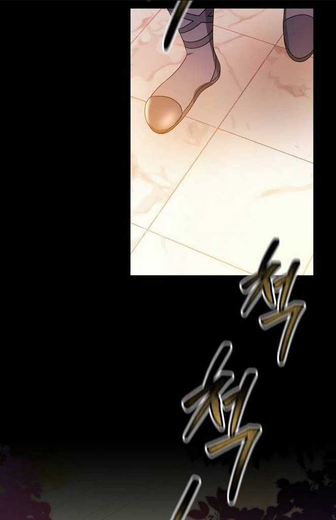 Cướp Dâu - Chapter 70.1 - Trang 42