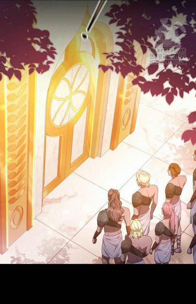 Cướp Dâu - Chapter 70.1 - Trang 43