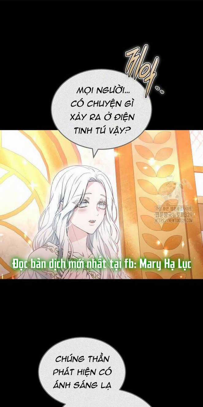 Cướp Dâu - Chapter 70.1 - Trang 44