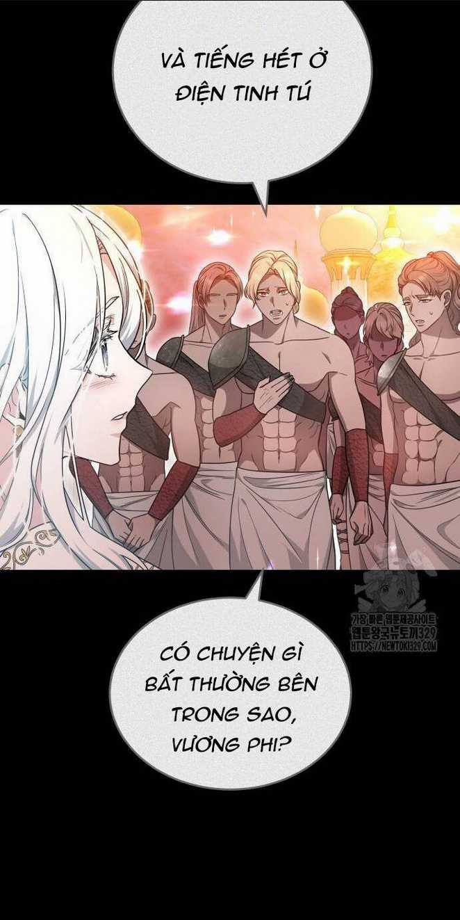 Cướp Dâu - Chapter 70.1 - Trang 45