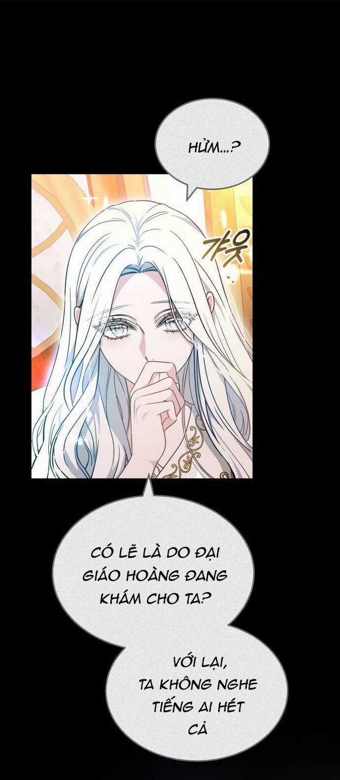 Cướp Dâu - Chapter 70.1 - Trang 46