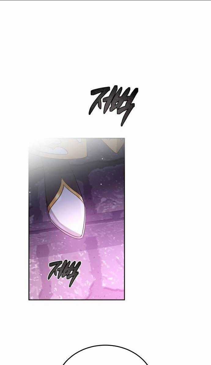 Cướp Dâu - Chapter 70.1 - Trang 7