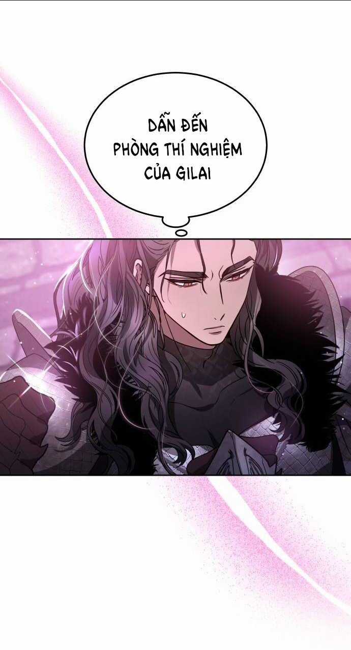 Cướp Dâu - Chapter 70.1 - Trang 9