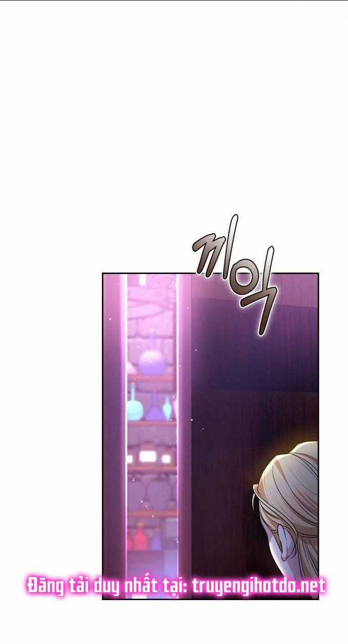 Cướp Dâu - Chapter 70.1 - Trang 10