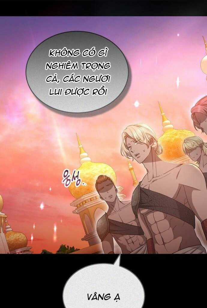 Cướp Dâu - Chapter 70.2 - Trang 1