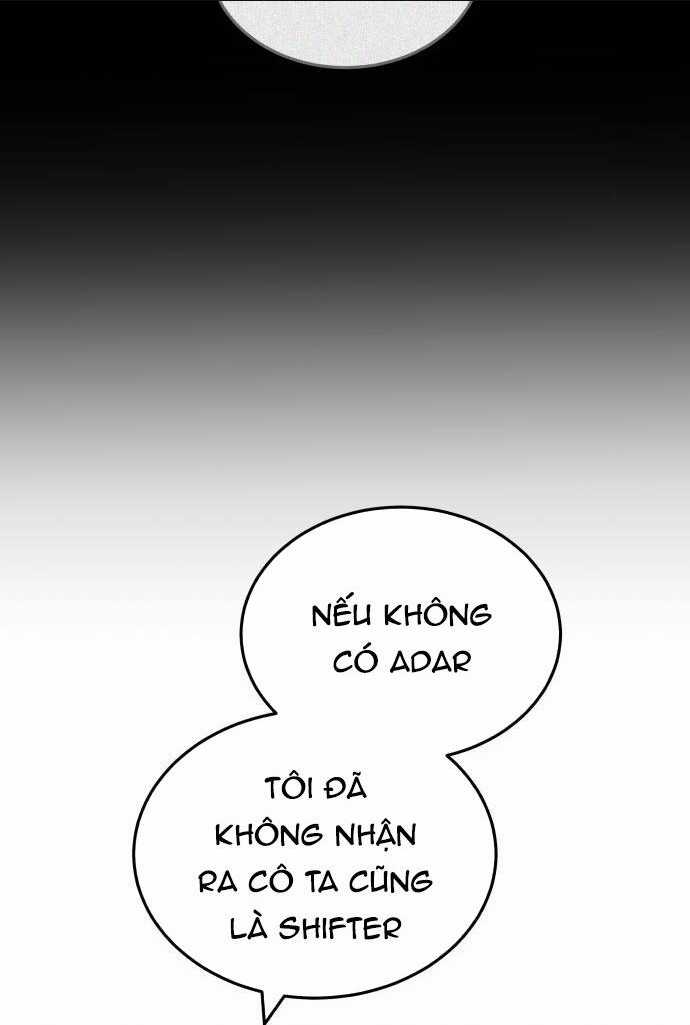 Cướp Dâu - Chapter 70.2 - Trang 2