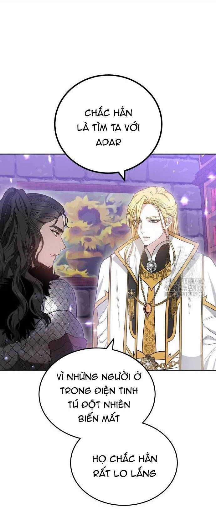 Cướp Dâu - Chapter 70.2 - Trang 11