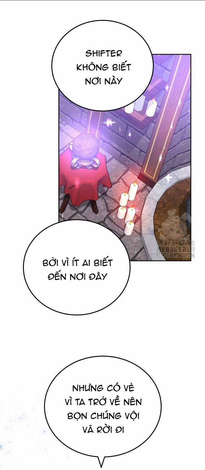 Cướp Dâu - Chapter 70.2 - Trang 12