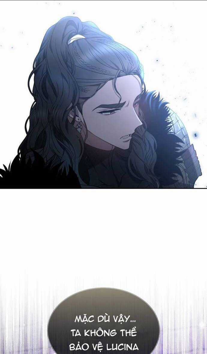 Cướp Dâu - Chapter 70.2 - Trang 13