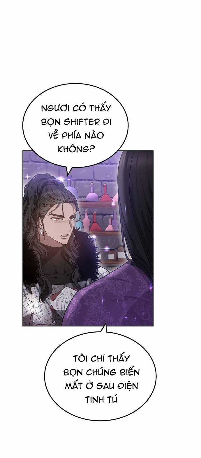 Cướp Dâu - Chapter 70.2 - Trang 15