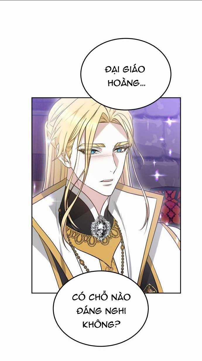 Cướp Dâu - Chapter 70.2 - Trang 16