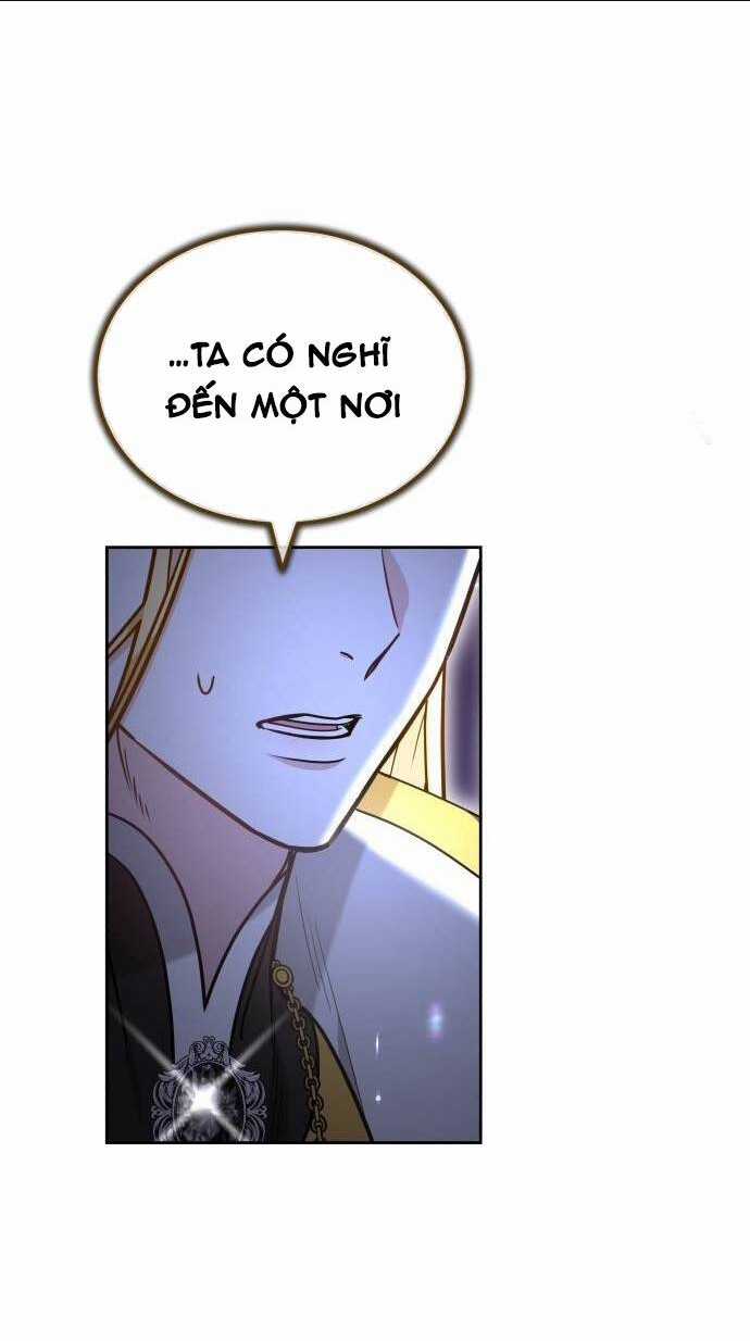 Cướp Dâu - Chapter 70.2 - Trang 17