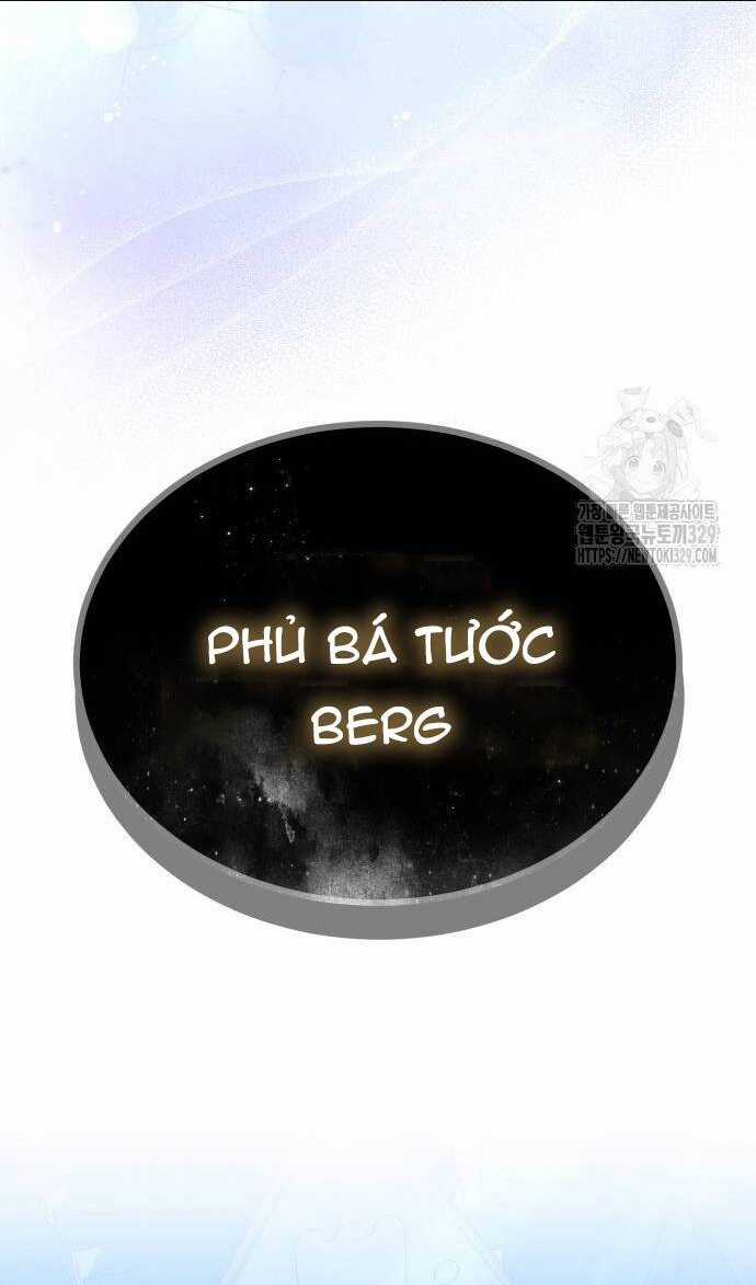 Cướp Dâu - Chapter 70.2 - Trang 19