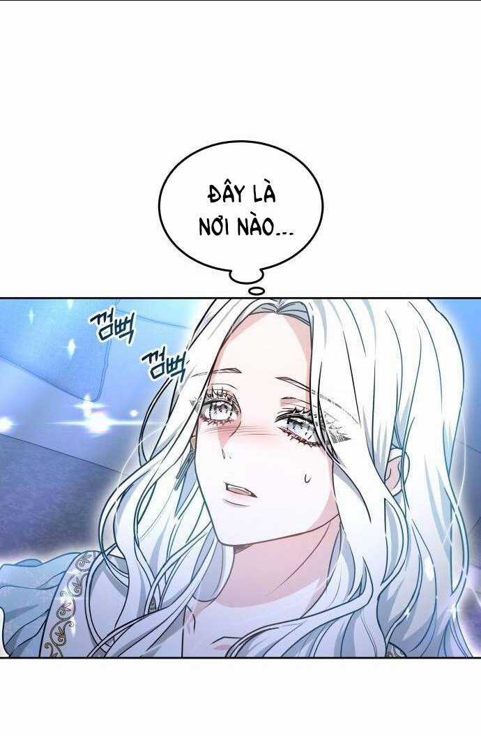 Cướp Dâu - Chapter 70.2 - Trang 21