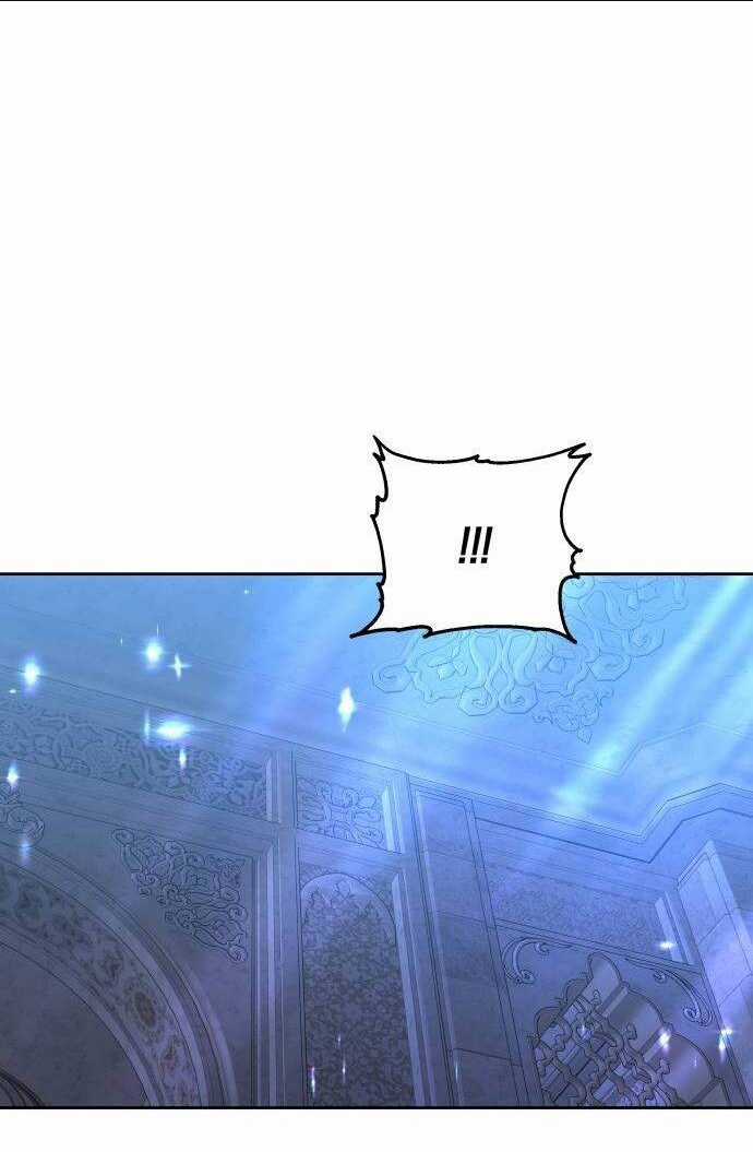 Cướp Dâu - Chapter 70.2 - Trang 22