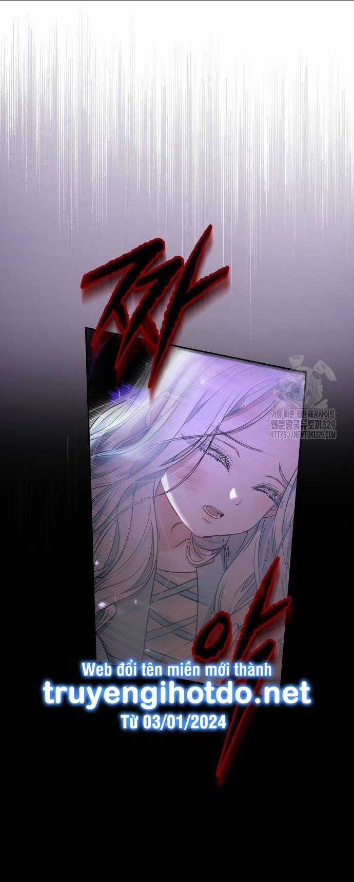 Cướp Dâu - Chapter 70.2 - Trang 23