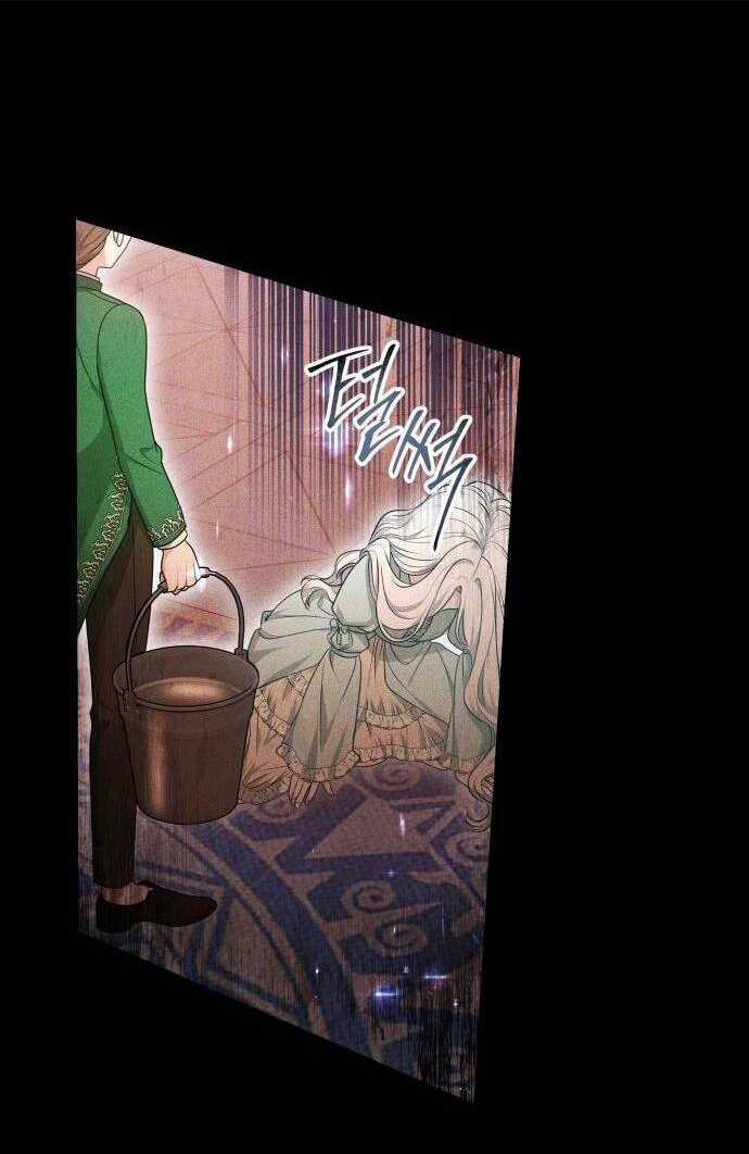 Cướp Dâu - Chapter 70.2 - Trang 24