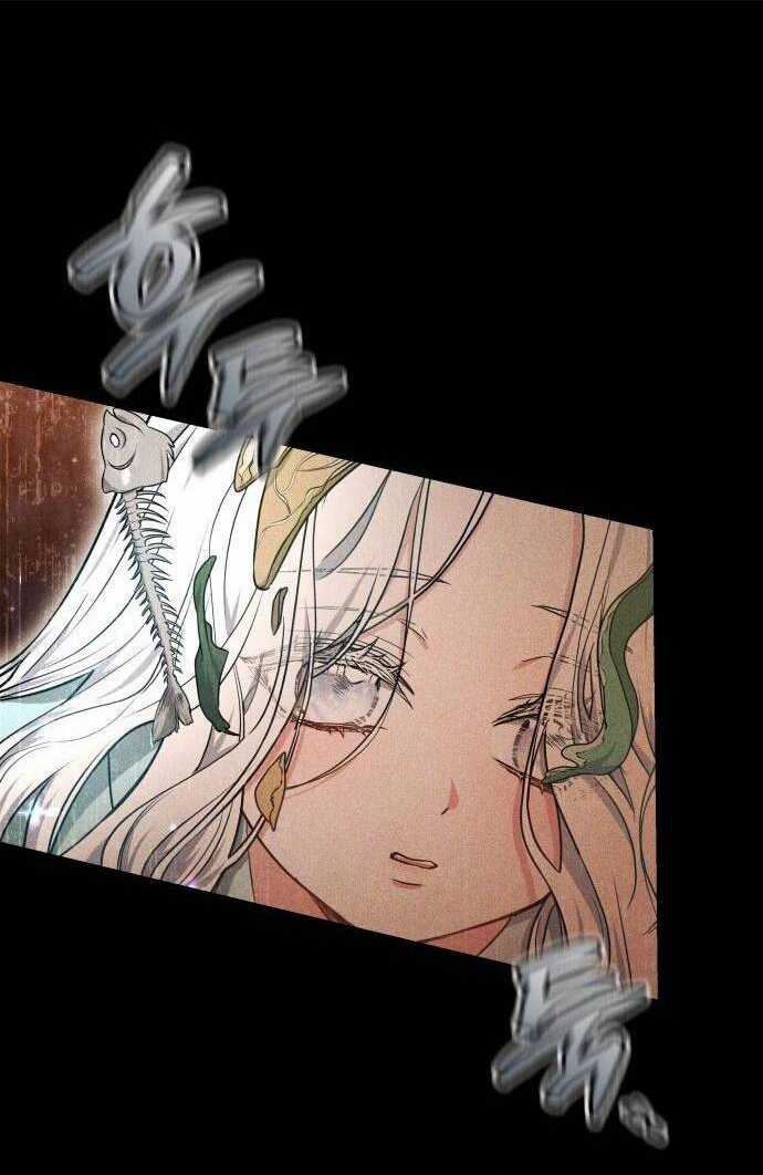 Cướp Dâu - Chapter 70.2 - Trang 25