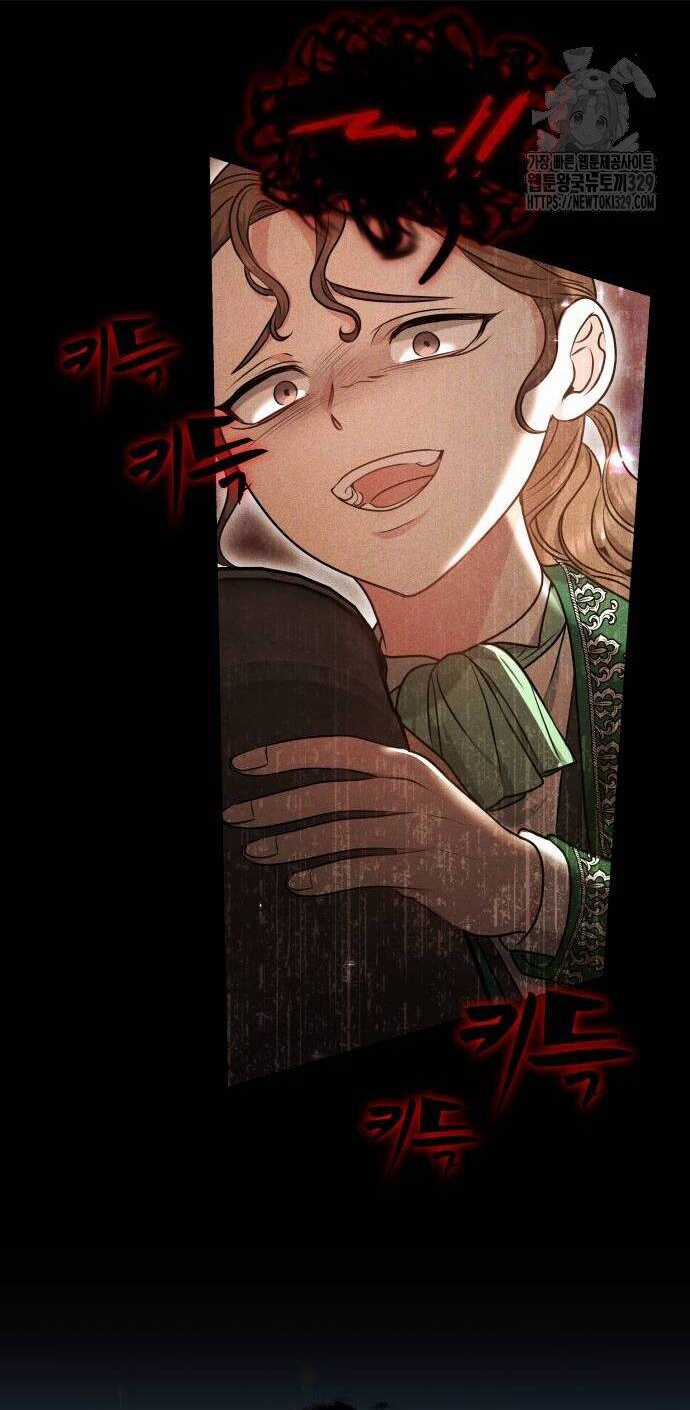 Cướp Dâu - Chapter 70.2 - Trang 26