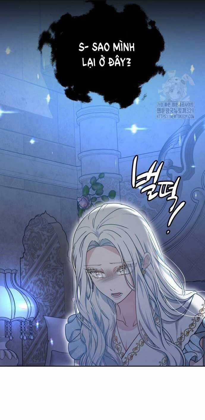 Cướp Dâu - Chapter 70.2 - Trang 27