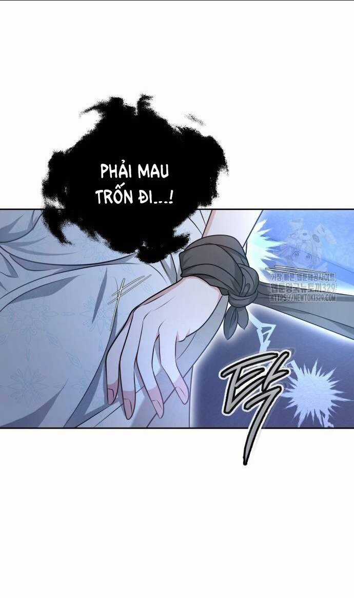 Cướp Dâu - Chapter 70.2 - Trang 28