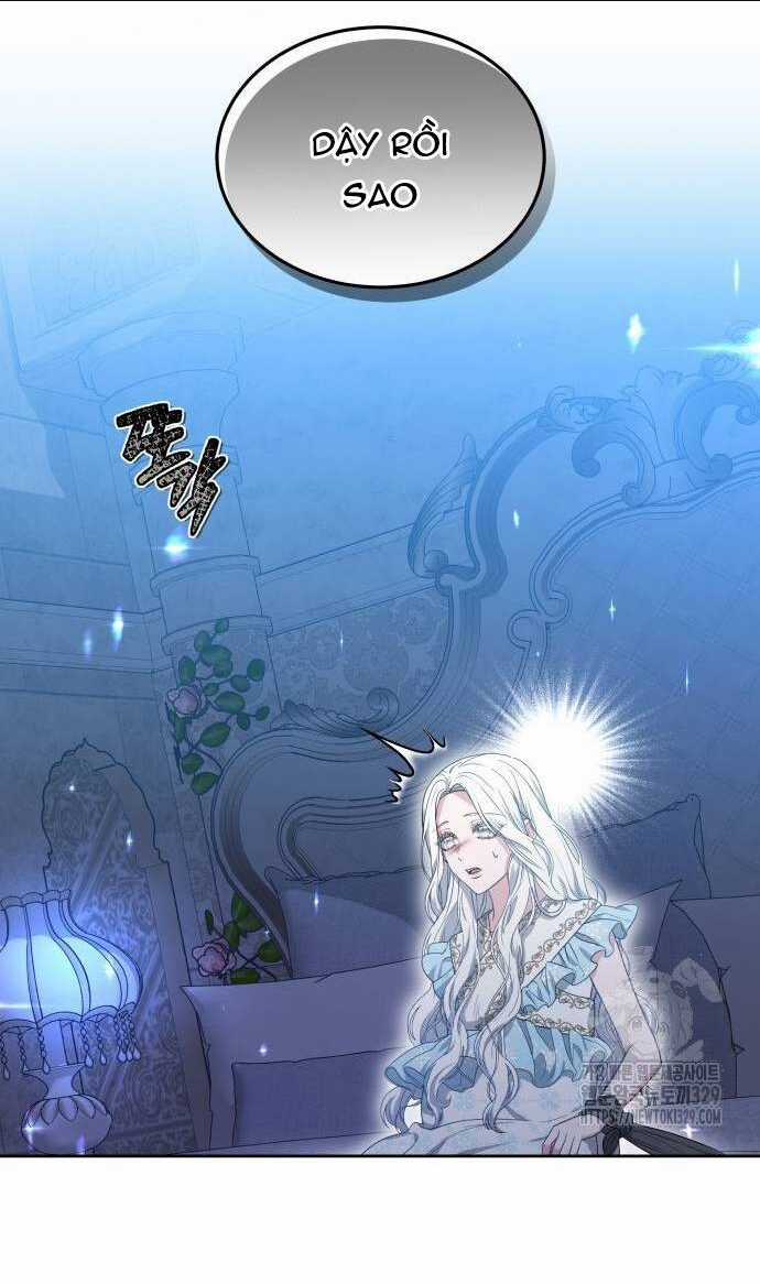 Cướp Dâu - Chapter 70.2 - Trang 29