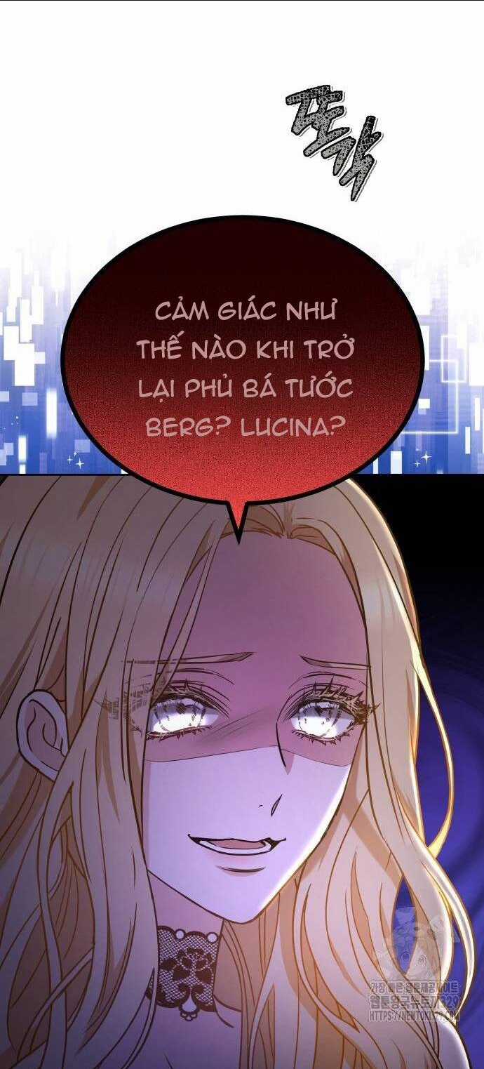 Cướp Dâu - Chapter 70.2 - Trang 30