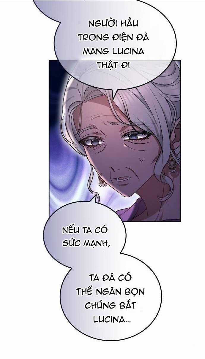 Cướp Dâu - Chapter 70.2 - Trang 4