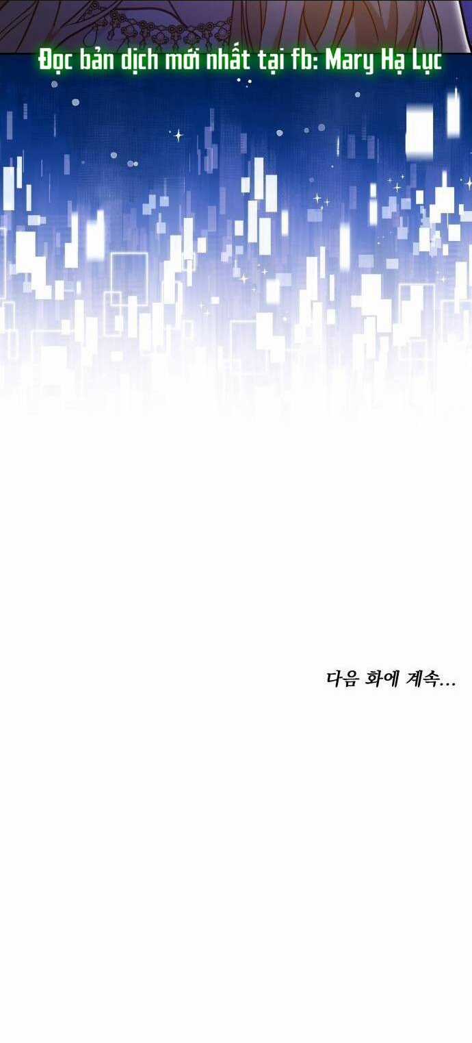 Cướp Dâu - Chapter 70.2 - Trang 31