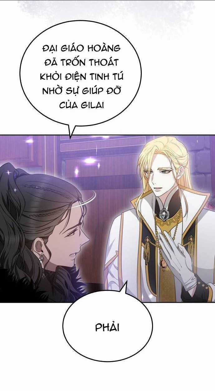 Cướp Dâu - Chapter 70.2 - Trang 6