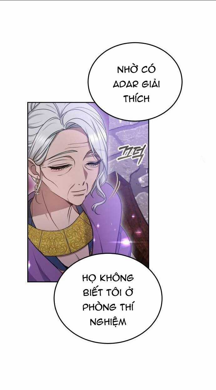 Cướp Dâu - Chapter 70.2 - Trang 8