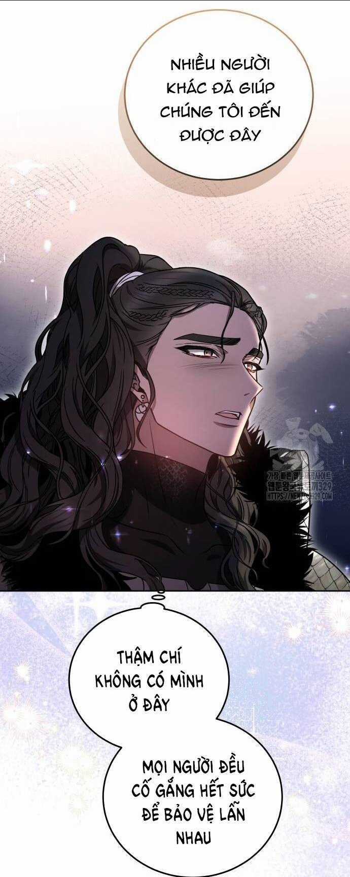 Cướp Dâu - Chapter 70.2 - Trang 9