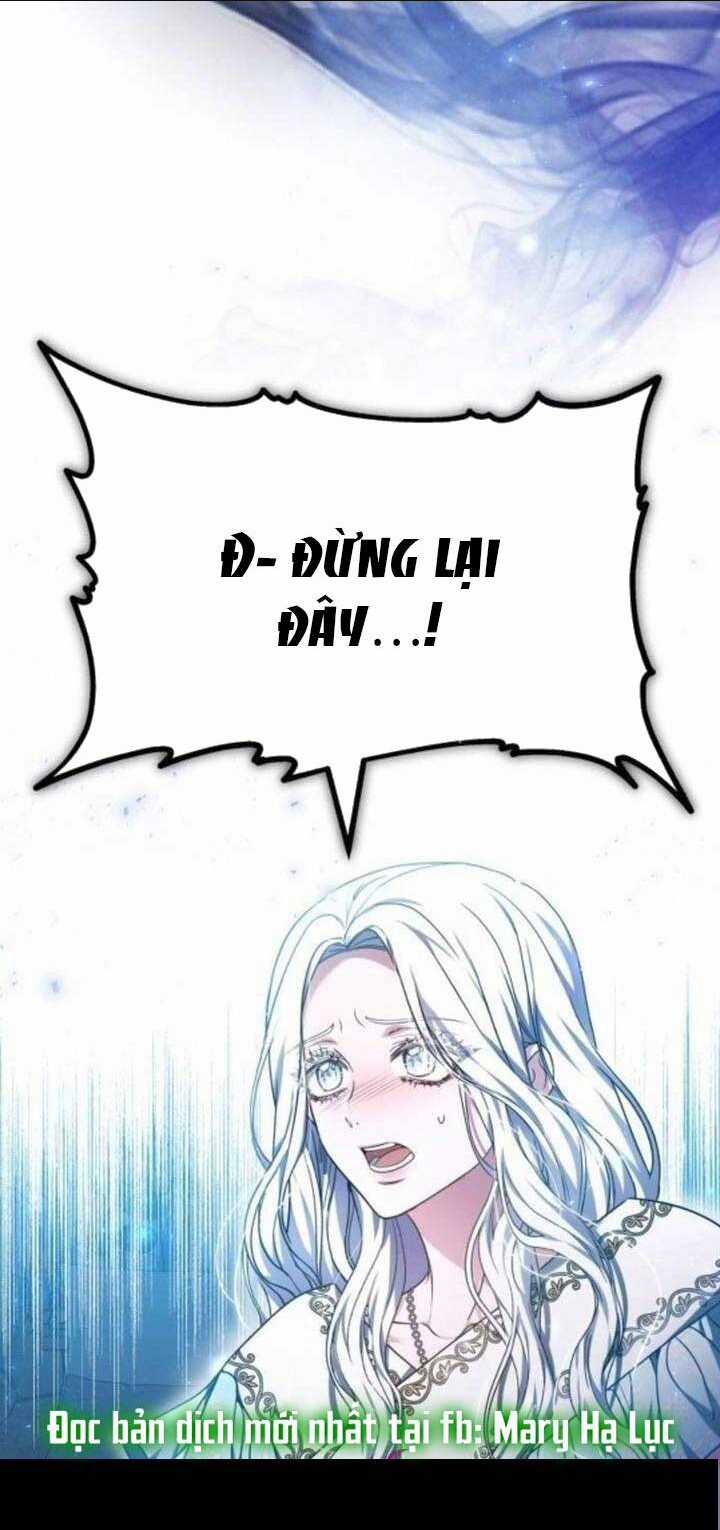 Cướp Dâu - Chapter 71.1 - Trang 2