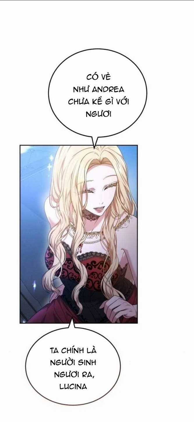 Cướp Dâu - Chapter 71.1 - Trang 13