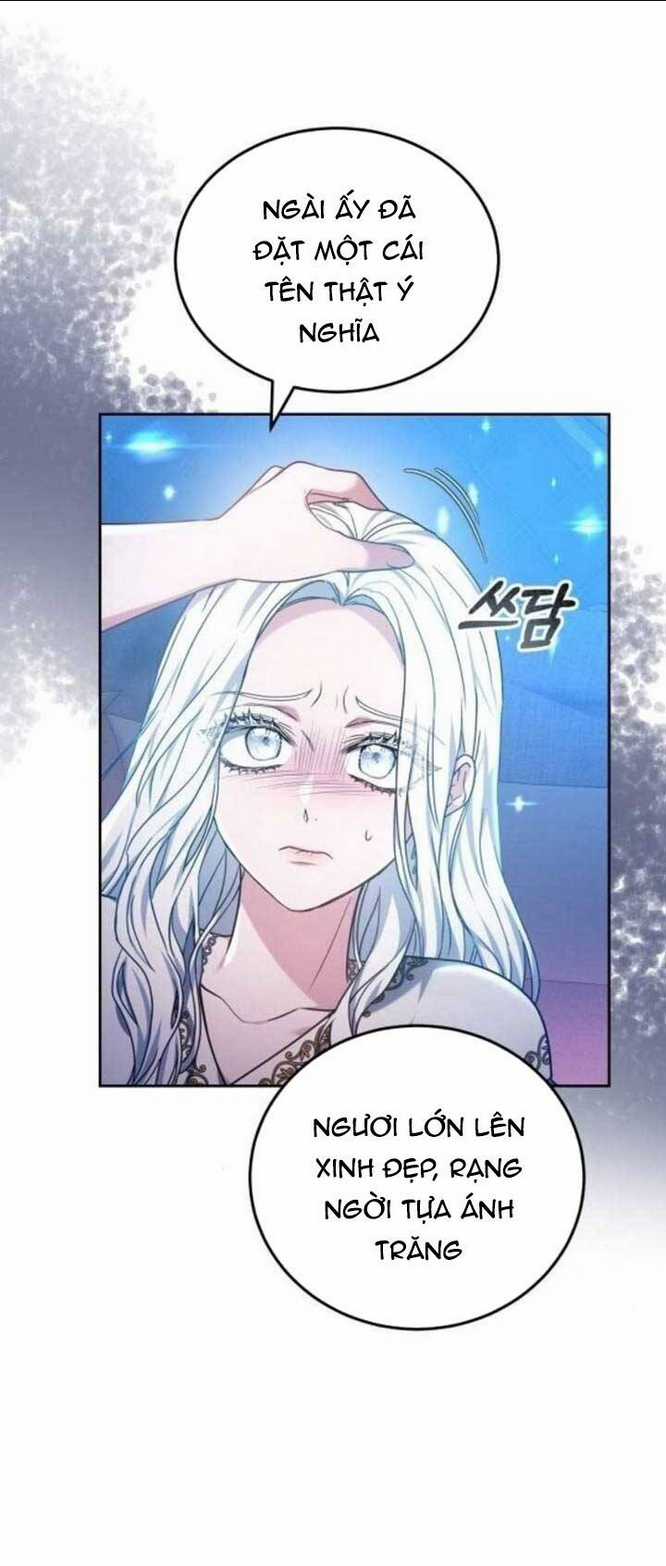 Cướp Dâu - Chapter 71.1 - Trang 14