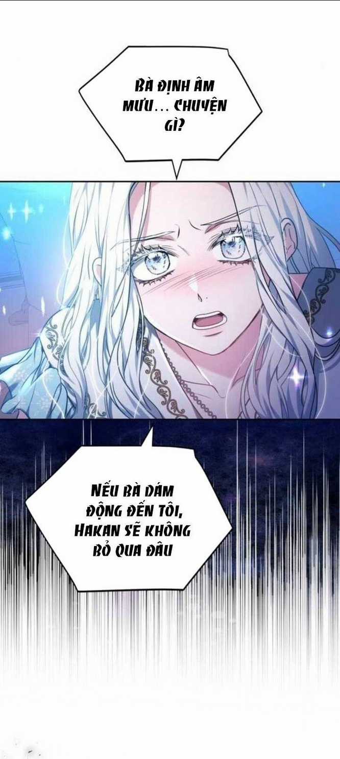 Cướp Dâu - Chapter 71.1 - Trang 16