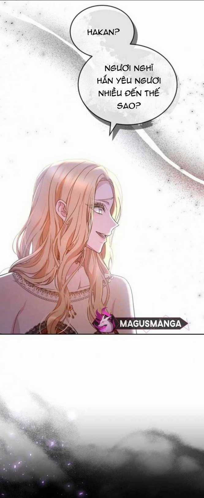 Cướp Dâu - Chapter 71.1 - Trang 17