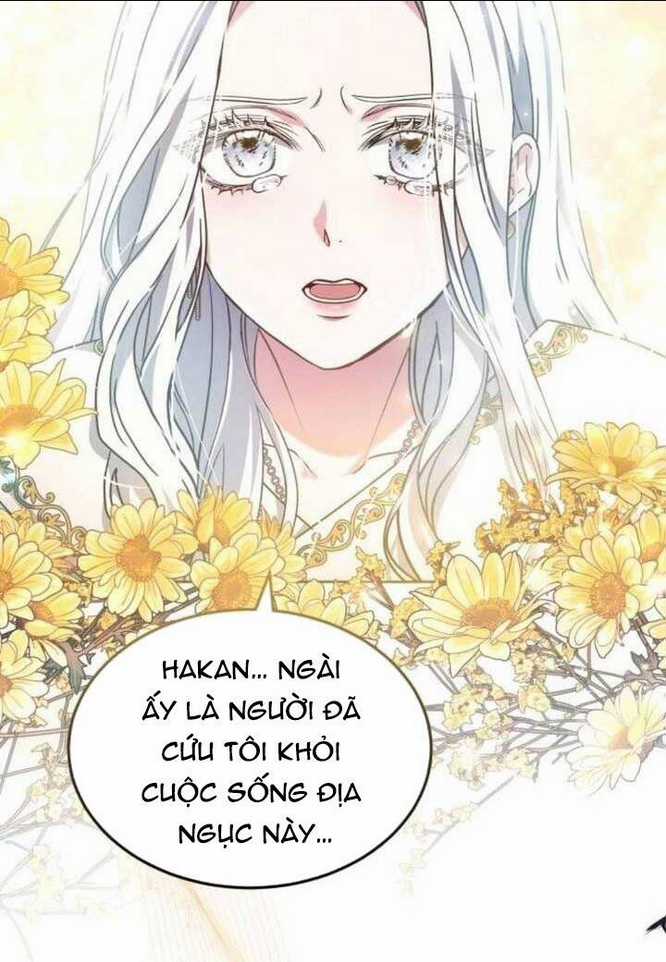 Cướp Dâu - Chapter 71.1 - Trang 21