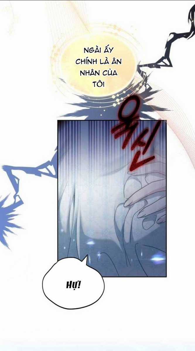 Cướp Dâu - Chapter 71.1 - Trang 22