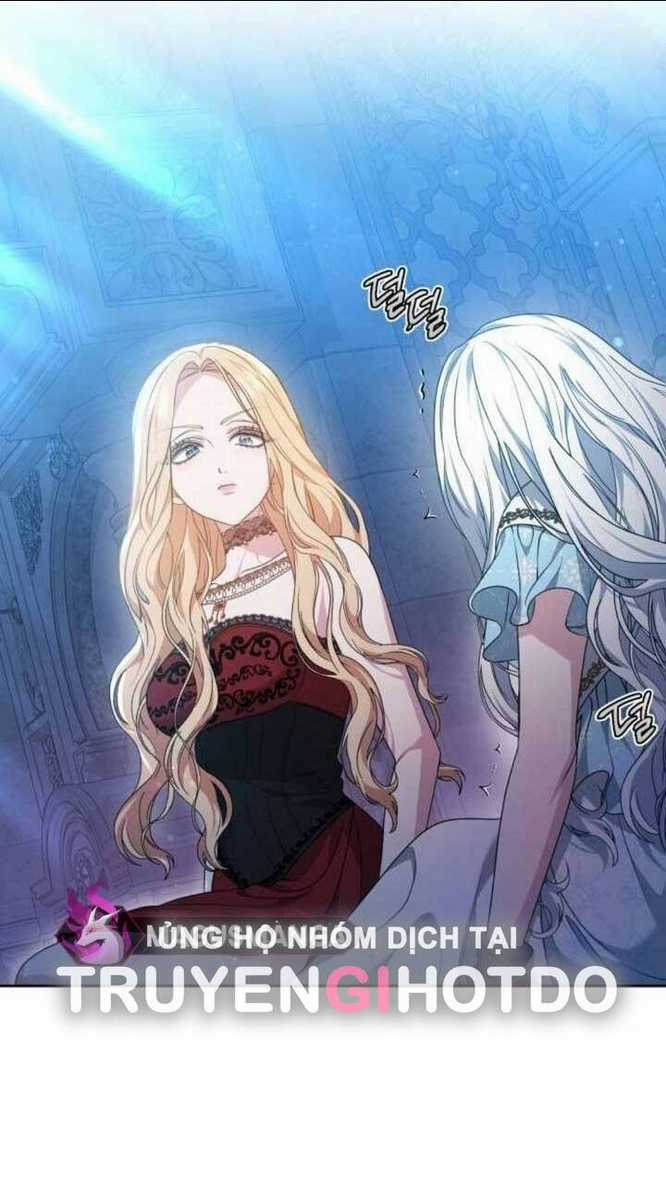 Cướp Dâu - Chapter 71.1 - Trang 23