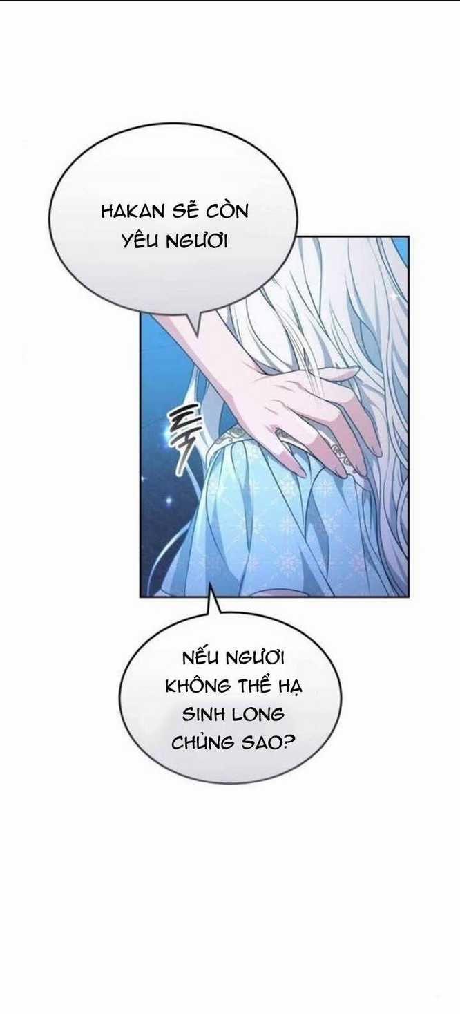 Cướp Dâu - Chapter 71.1 - Trang 24